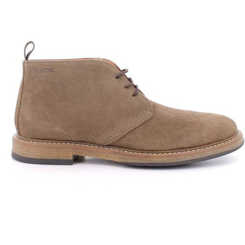 Bottes IgI&CO - IgI&CO - Modalova