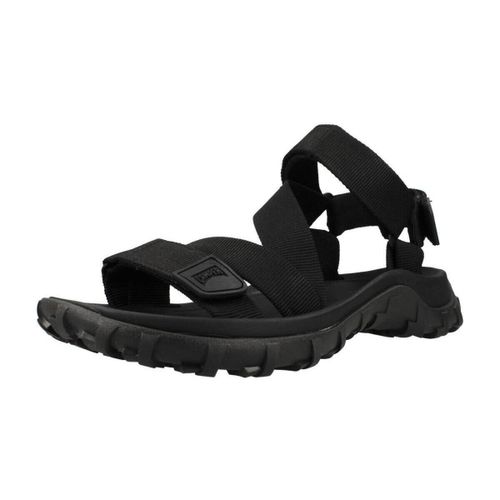 Sandales Camper Drift Trail Sandal - Camper - Modalova