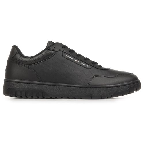 Baskets Basket Core Lite Ess - Tommy Hilfiger - Modalova