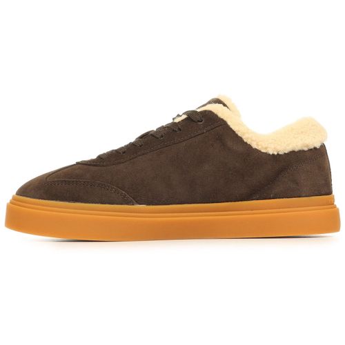 Baskets Tommy Hilfiger Chic Cupsole - Tommy Hilfiger - Modalova