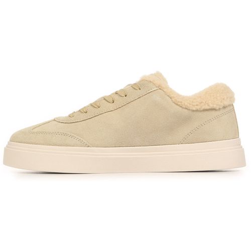 Baskets Tommy Hilfiger Chic Cupsole - Tommy Hilfiger - Modalova