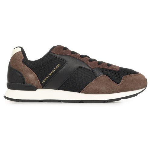 Baskets Core Mix Runner - Tommy Hilfiger - Modalova
