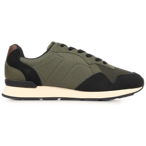 Baskets Core Mix Runner - Tommy Hilfiger - Modalova