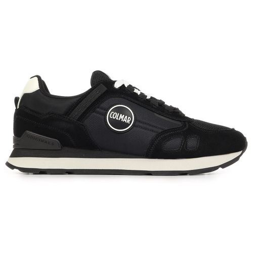Baskets Colmar Travis Sport Bold - Colmar - Modalova