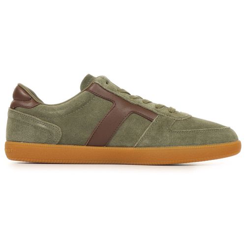 Baskets Tribeca Sneaker - Tommy Hilfiger - Modalova