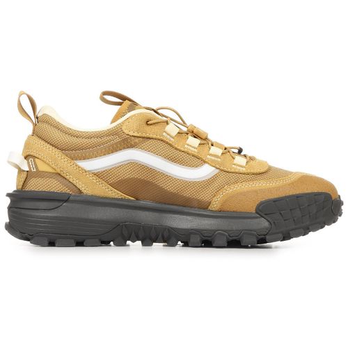 Baskets Vans Crosspath Xc - Vans - Modalova