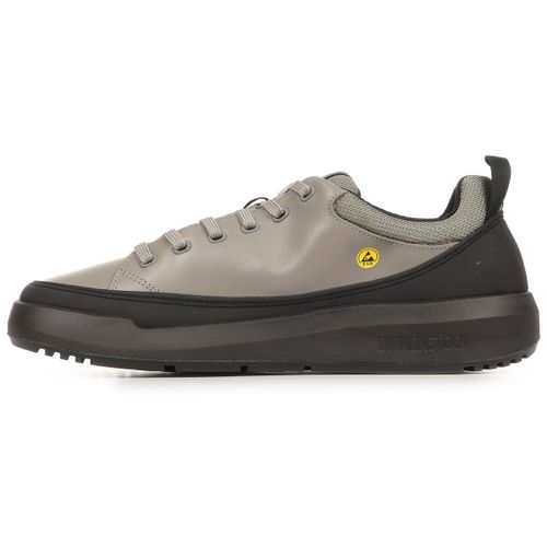 Baskets BIRKENSTOCK Melbourne Pro - BIRKENSTOCK - Modalova