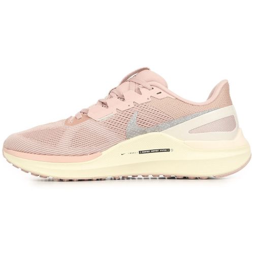 Chaussures W Air Zoom Stucture 25 Prm - Nike - Modalova