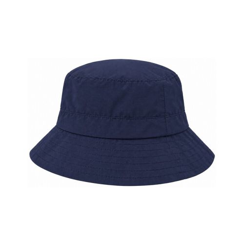 Chapeau Hip Hop Honour Bob Mixte - Hip Hop Honour - Modalova