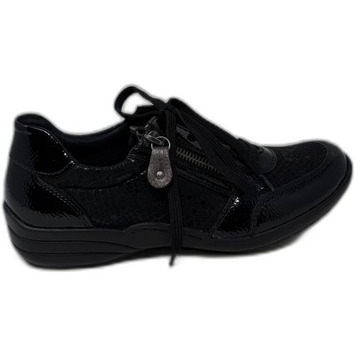 Baskets Remonte CHAUSSURES R7637 - Remonte - Modalova