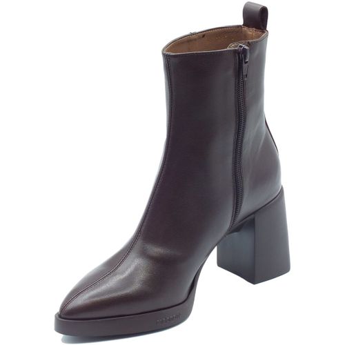 Boots Wonders L-1601 Vera Isy - Wonders - Modalova