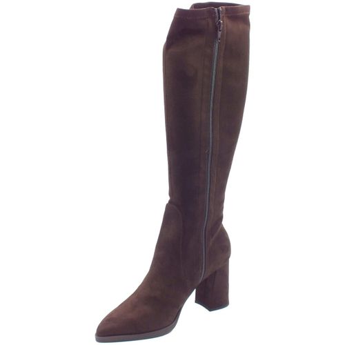 Bottes M-5441 Aurora Cervofr Testa di - Wonders - Modalova