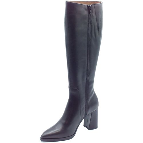 Bottes à talon M-5432 Aurora Isy - Wonders - Modalova