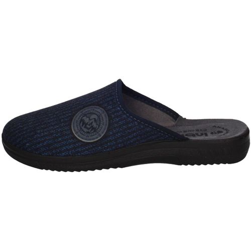 Mules Inblu - Inblu - Modalova