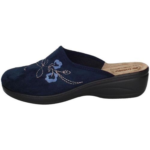 Mules Inblu - Inblu - Modalova