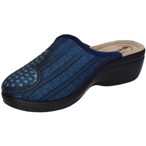 Mules Inblu - Inblu - Modalova