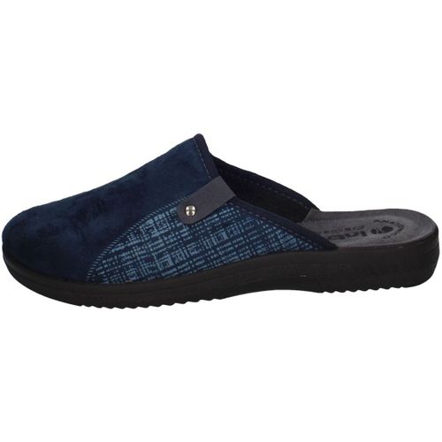 Mules Inblu - Inblu - Modalova