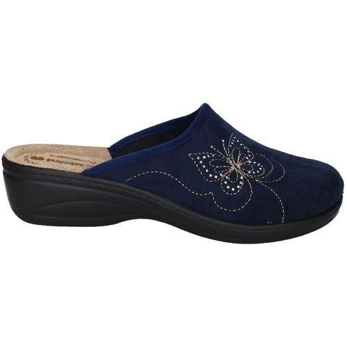 Mules Inblu - Inblu - Modalova