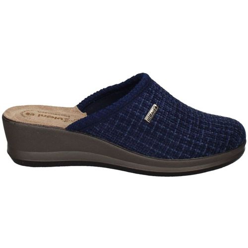 Mules Inblu - Inblu - Modalova