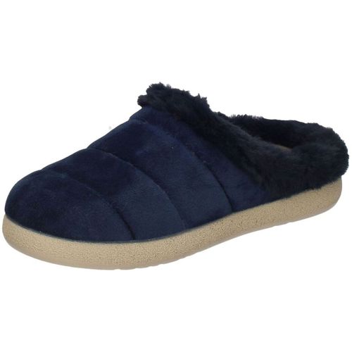 Mules Inblu - Inblu - Modalova