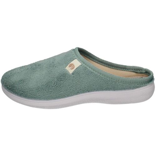 Mules Inblu - Inblu - Modalova