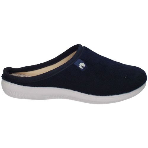 Mules Inblu - Inblu - Modalova