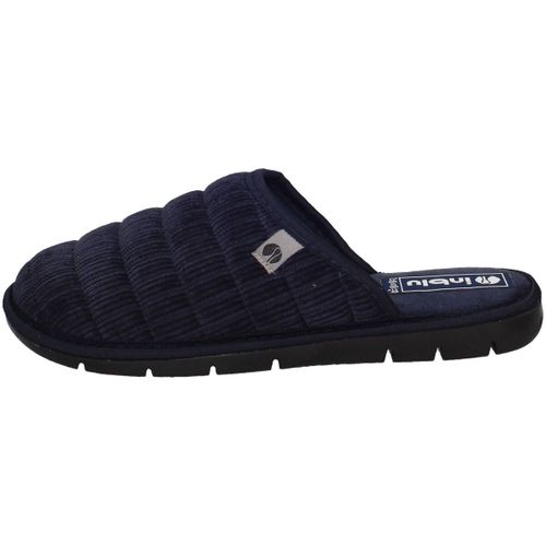 Mules Inblu - Inblu - Modalova