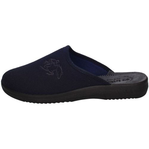Mules Inblu - Inblu - Modalova