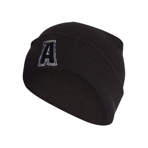 Bonnet adidas Beanie Cuff Var Osfy - adidas - Modalova