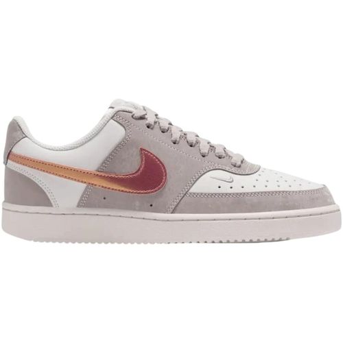 Baskets Nike IU7630 - Nike - Modalova