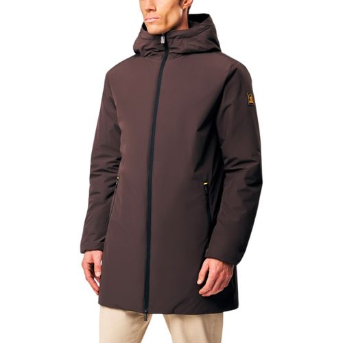 Manteau Ciesse Piumini GUNBU - Ciesse Piumini - Modalova