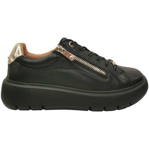 Baskets Impronte IL62501A - Impronte - Modalova