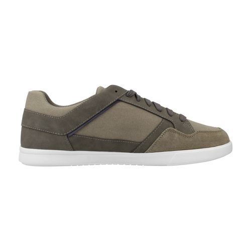 Baskets Geox U Walee - Geox - Modalova