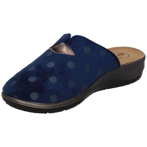 Mules Inblu - Inblu - Modalova