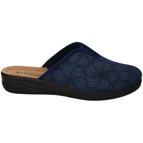 Mules Inblu - Inblu - Modalova