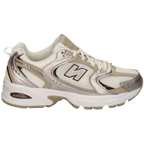 Baskets New Balance - New Balance - Modalova