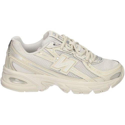 Baskets New Balance - New Balance - Modalova
