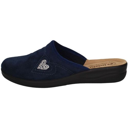 Mules Inblu - Inblu - Modalova