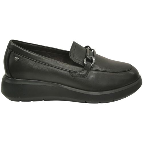 Mocassins Impronte IL62601A - Impronte - Modalova