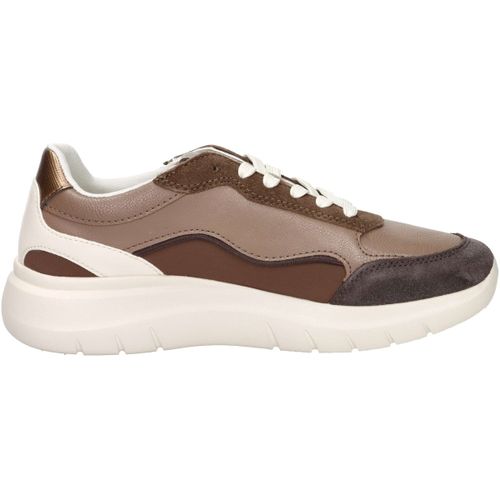 Baskets Geox D65YNA - Geox - Modalova