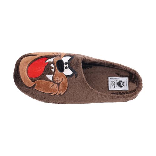 Chaussons Marpen 603iv20 marron - Marpen - Modalova