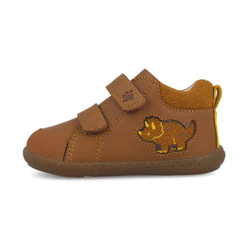 Chaussures 1er pas 261309 arena_c087 - Garvalin - Modalova