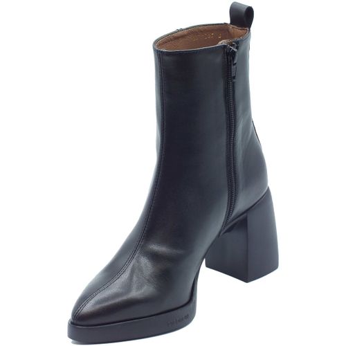 Boots Wonders L-1601 Vera Isy - Wonders - Modalova