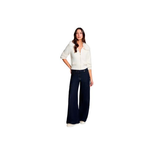Veste Morgan 15288001 - Morgan - Modalova