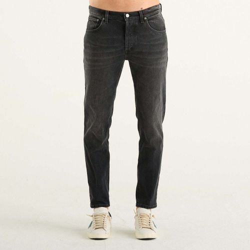 Jeans Dondup - Dondup - Modalova