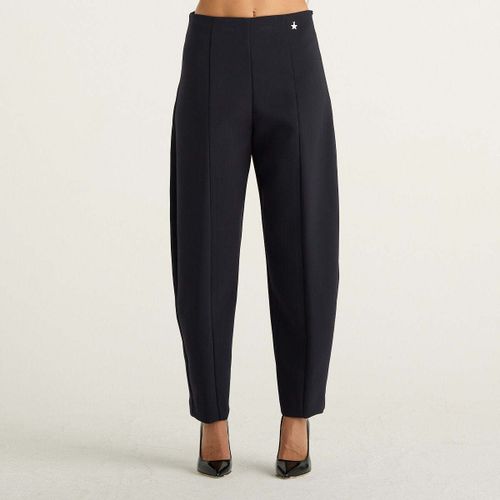 Pantalon Souvenir - Souvenir - Modalova