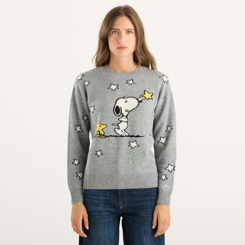 Pull Mc2 Saint Barth - Mc2 Saint Barth - Modalova