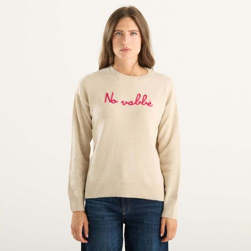 Pull Mc2 Saint Barth - Mc2 Saint Barth - Modalova