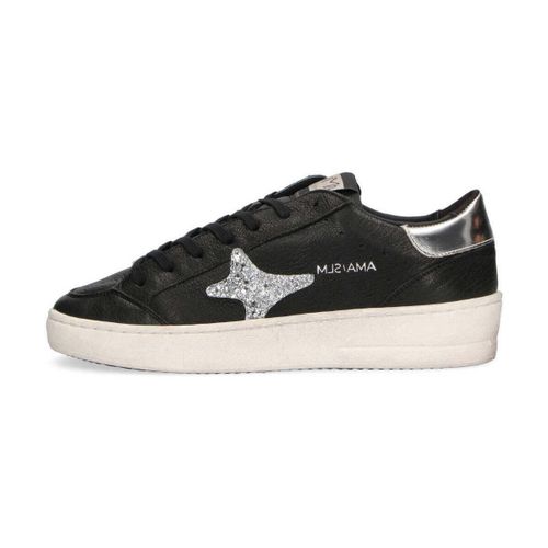 Baskets basses Ama Brand - Ama Brand - Modalova