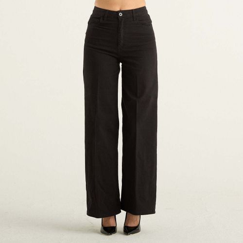 Jeans larges Cruna - Cruna - Modalova